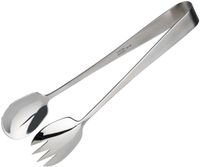 Aps Amusetang 45 X 200mm, APS FT193