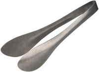 Aps Universele Tang 225mm, APS FT195