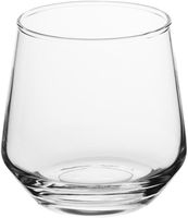 Olympia Atlanta Beker 300 Ml (doos 12) - FU108