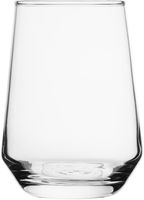 Olympia Atlanta Beker 370 Ml (doos 12) - FU109