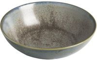 Olympia Ember Blue Coupe Bowls 200 mm (4 Stuks) - FU175