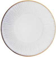 Olympia Drift Grijze Coupéplaten met Reliëf, 280 mm (pak van 4) - FU194