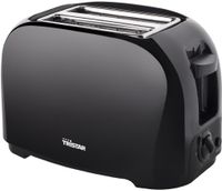 Tristar Broodrooster met 6 Instelbare Standen - FU542