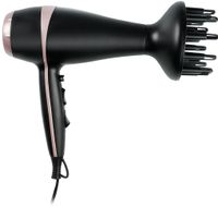 Tristar Haardroger met Ac-Motor - FU545