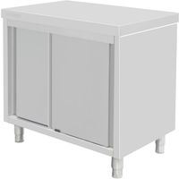 Vogue Vloerstaande Kast - FU584