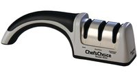 Chef's Choice Pro Messenslijper 4643 - Chef's Choice FW507