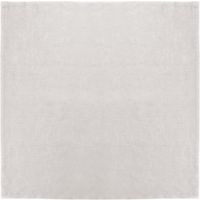 Olympia Linnen Servet Ecru 400x400mm (12 Stuks) - Olympia FW699