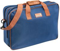 Afsluitbare messenkoffer | Deglon Sabatier | GC568