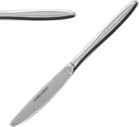 Olympia Saphir Dessertmes (12 Stuks) - GC636