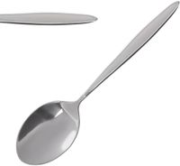 Olympia Saphir dessertlepels | GC640