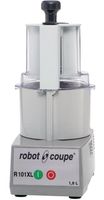 Robot Coupe Cutter En Groentesnijder R101 - Robot Coupe GC763