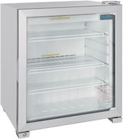 Polar G-Serie Display Vriezer, Polar GC889