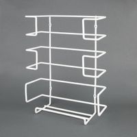 3-Niveaus Dooshouder | Vogue | GC960