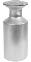 Aluminium Zoutstrooier - APS GC978