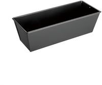 Antikleef Broodvorm | 7,8 X 25cm | Vogue | GD003