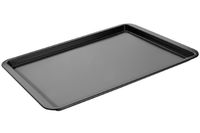 Anti-Aanbak Bakplaat | 37 X 25,7cm | Vogue | GD014