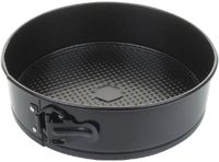 Antikleef Springvorm | 24cm | Vogue | GD018