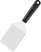 Deglon Sabatier lasagne spaan | Deglon Sabatier | GD023