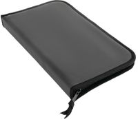 Messenetui 7 Compartimenten | Vogue | GD049