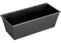 Antikleef Broodvorm | 6,3 x 18 x 8,6cm | Vogue | GD075