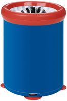 Jantex spoelborstel - GD150