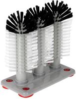 Jantex spoelborstel 16,5cm | GD151