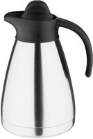 Olympia isoleerkan met schroefdop 1ltr | GD298