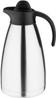 Olympia isoleerkan met schroefdop 1,5L | GD299