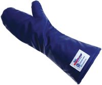 Burnguard Quicklean ovenwant | 45cm | Burnguard | GD330