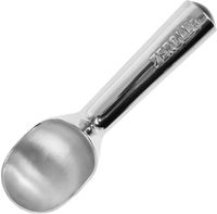 Zeroll Original ijsschep | maat 10 | bruin | GD614