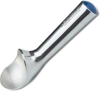 Zeroll Original ijsschep | maat 12 | blauw | GD615