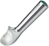 Zeroll Original ijsschep | maat 16 | groen | GD616