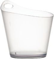 Bonzer Salsa wijnkoeler | Ø20cm | GD670