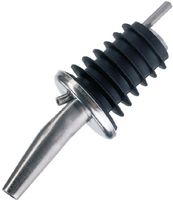 Bonzer schenktuit voor langzaam schenken | GD685