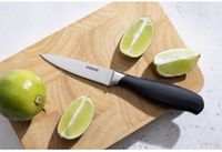 Softgrip Schilmesje | 9cm | Vogue | GD756