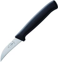 Dick Pro Dynamic schilmesje 5cm | GD768