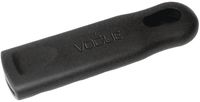 Siliconen Handvat | Medium | Vogue | GD801