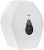 Jantex mini jumbo toiletroldispenser | GD838