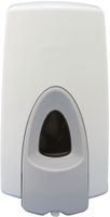 Rubbermaid schuimzeepdispenser - GD843