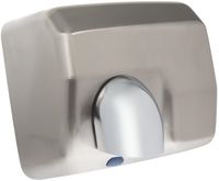 Jantex automatische handdroger | GD847