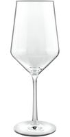 Schott Zwiesel Pure Crystal rode wijnglazen 550ml (6 stuks)