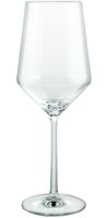 Schott Zwiesel Pure Crystal witte wijnglazen 408ml (6 stuks)