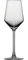 Schott Zwiesel Pure Crystal witte wijnglazen 300ml (6 stuks) | GD902