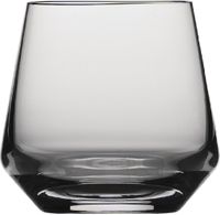 Schott Zwiesel Pure Crystal tumblers 389ml (6 stuks)