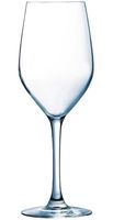 Verre à vin Arc Mineral | GD964