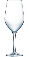 Verre à vin Arc Mineral | GD966