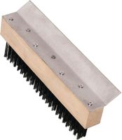 Pizza-Oven Borstel | Vogue | GE204