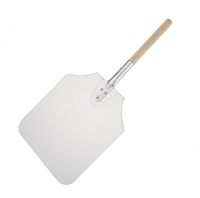 Pizzaschep | 66cm | Medium | Vogue | GE208