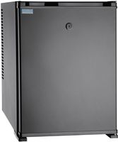 Polar G-Serie Minibar Koeling, Polar GE579