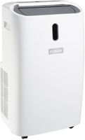 Polar G-Serie Mobiele Airconditioner 12000 BTU - 26m2 - Polar GE959